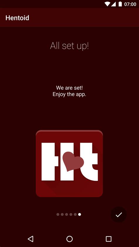 hentai2read apk|Releases · avluis/Hentoid · GitHub.